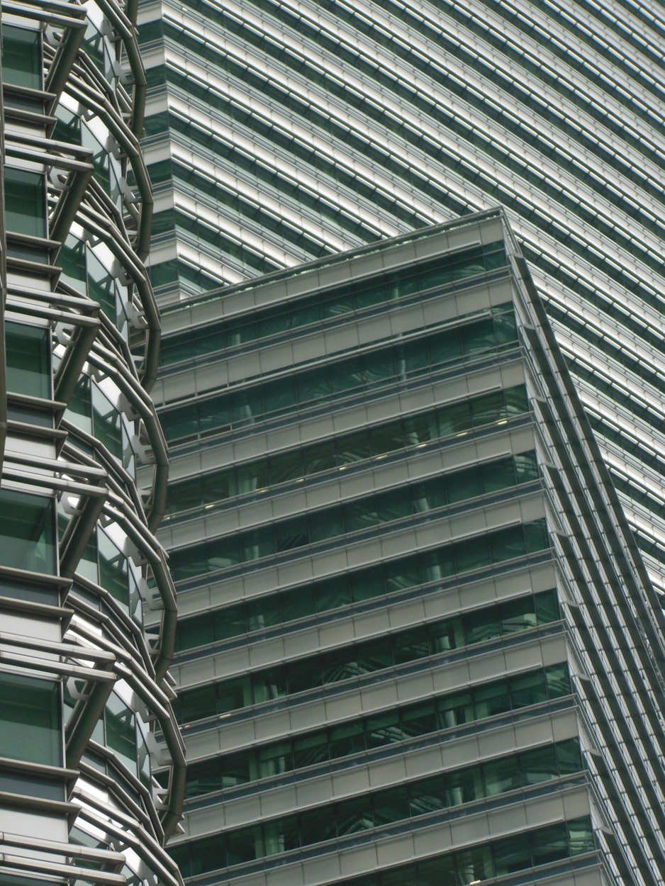 2013-11-05 Kuala Lumpur 